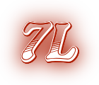 nyomnyamnyim.pages.dev favicon